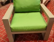 Комплект Медисон диван и 2 кресла 9
