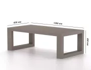 Угловой комплект Медисон WOOD №1 13