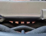 Комплект Монако стол и 2 стула 23