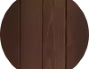 Стол журнальный Медисон WOOD 3