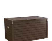 Сундук для хранения 6