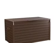 Сундук для хранения 7