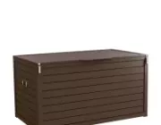 Сундук для хранения 8