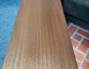 Комплект Медисон WOOD диван и 2 кресла 21