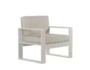Кресло Софт 5