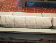 Диван Медисон трехместный 12