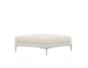 Скамейка 90х90 5