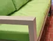 Комплект Медисон диван и 2 кресла 20