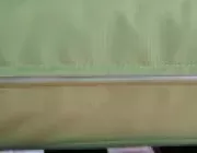 Комплект СОФТ диван, 2 кресла 11