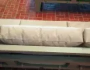 Диван Медисон трехместный 14