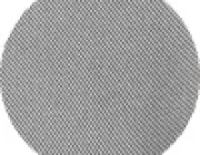 Диван 2 секции Медисон 3