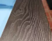 Комплект Медисон WOOD диван, 2 кресла 17