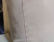 Диван Медисон двухместный 31