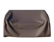 Защитный чехол на диван Тусон 2-х местный 1