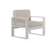 Кресло Софт 2