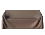 Защитный чехол на диван Тусон 3-х местный 1