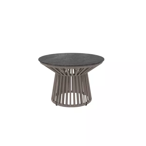 Кофейный стол Корсика