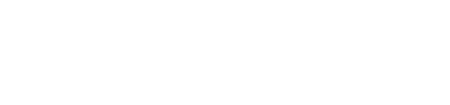 Дамаска